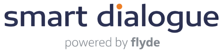 Smart Dialogue